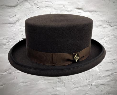 Diefenthal&Sohn - 1890 Top Hat