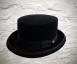 Diefenthal&Sohn - 1890 Top Hat Thumbnail