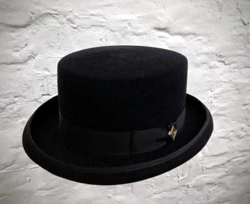 Diefenthal&Sohn - 1890 Top Hat
