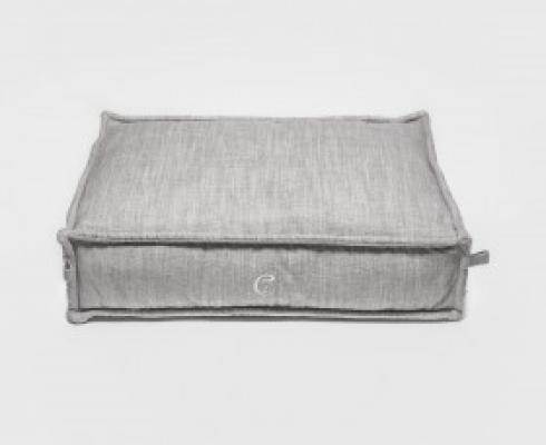 Cloud 7 Hundebett Cozy S