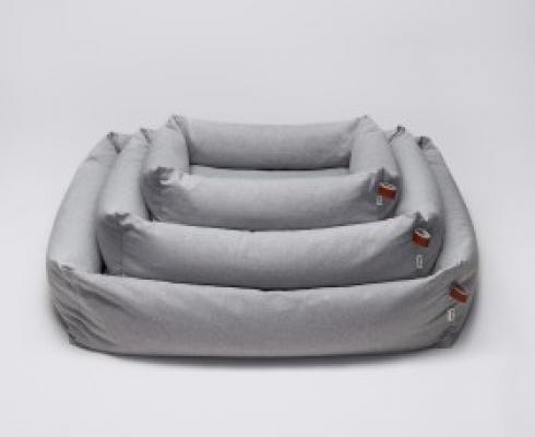 Cloud 7 Hundebett Sleepy Deluxe XL