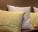 Petra Buchholz Concept Store - handgefertigte Kissen Thumbnail