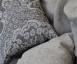 Petra Buchholz Concept Store - handgefertigte Kissen Thumbnail