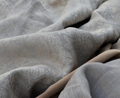 Petra Buchholz Concept Store - Wohntextilien