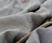 Petra Buchholz Concept Store - Wohntextilien Thumbnail