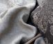 Petra Buchholz Concept Store - Wohntextilien Thumbnail