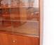 VINTAGE -  HIGHBOARD – TEAK – 60ER Thumbnail