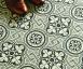 Original Style Fliesen - Victorian Floor Tiles Thumbnail