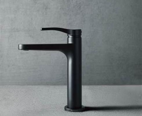 Aboutwater - Fantini Boffi Lissoni Armatur