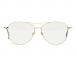Coblens Eyewear - Blinker Thumbnail