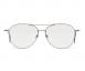 Coblens Eyewear - Blinker Thumbnail