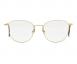 Coblens Eyewear - Raststätte Thumbnail