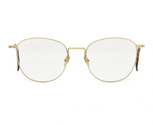 Coblens Eyewear - Raststätte