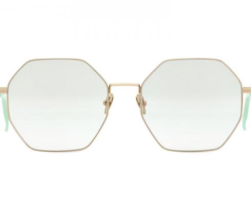 Coblens Eyewear - Autopilot