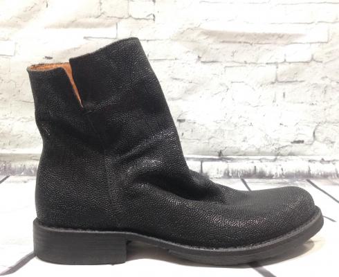 Fiorentini+Baker - Stiefelette, Italien
