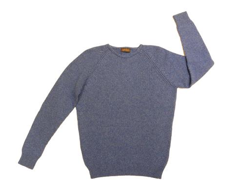 Seldom - Kaschmir Pullover