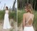 Le Rina - Brautkleid - Brautmode - Hochzeitskleid Thumbnail