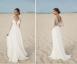 Le Rina - Brautkleid - Brautmode - Hochzeitskleid Thumbnail