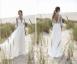 Le Rina - Brautkleid - Brautmode - Hochzeitskleid Thumbnail