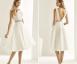 Bianco Evento - Brautkleid - Brautmode - Hochzeitskleid Thumbnail