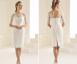 Bianco Evento - Brautkleid - Brautmode - Hochzeitskleid Thumbnail