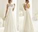 Bianco Evento - Brautkleid - Brautmode - Hochzeitskleid Thumbnail