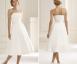 Bianco Evento - Brautkleid - Brautmode - Hochzeitskleid Thumbnail