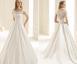 Bianco Evento - Brautkleid - Brautmode - Hochzeitskleid Thumbnail