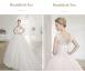 Frida Claire - Prinzessin - Brautkleid - Hochzeitskleid - Brautmode Thumbnail