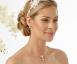 Bianco Evento - Brautschmuck - Brautaccessoires - Schmuck Thumbnail