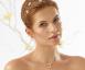 Bianco Evento - Brautschmuck - Brautaccessoires - Schmuck Thumbnail