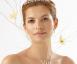 Bianco Evento - Brautschmuck - Brautaccessoires - Schmuck Thumbnail
