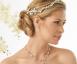 Bianco Evento - Brautschmuck - Brautaccessoires - Schmuck Thumbnail