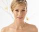 Bianco Evento - Brautschmuck - Brautaccessoires - Schmuck Thumbnail