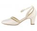 Avalia - Brautschuhe - Hochzeitsschuhe Thumbnail