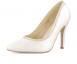 Avalia - Brautschuhe - Hochzeitsschuhe Thumbnail