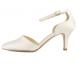 Avalia - Brautschuhe - Hochzeitsschuhe Thumbnail