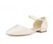 Avalia - Brautschuhe - Hochzeitsschuhe Thumbnail