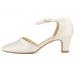 Avalia - Brautschuhe - Hochzeitsschuhe Thumbnail