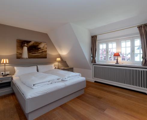 Litzkow Sylt - Litzkow 10906