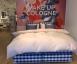 Hästens Premium BOXSPRINGBETT Köln - HÄSTENS Premium BOXSPRINGBETT Thumbnail