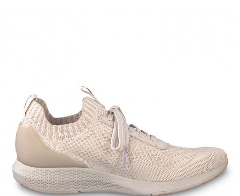 TAMARIS - Tavia Sneaker Tamaris