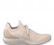 TAMARIS - Tavia Sneaker Tamaris Thumbnail