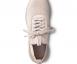 TAMARIS - Tavia Sneaker Tamaris Thumbnail