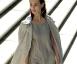 BRIGITTE BÜGE COLLECTION - Kleid aus schönem Viskose Gewebe Thumbnail