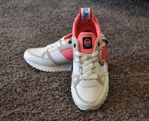 Colmar - Sneaker