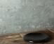 Stock und Stein - Natursteinschale - SPROSS Thumbnail