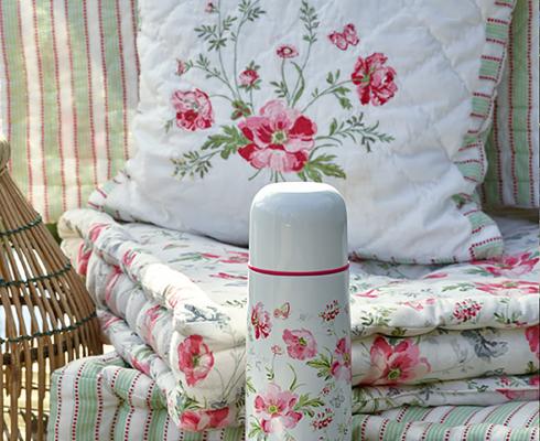 Greengate - Meadow & Camille