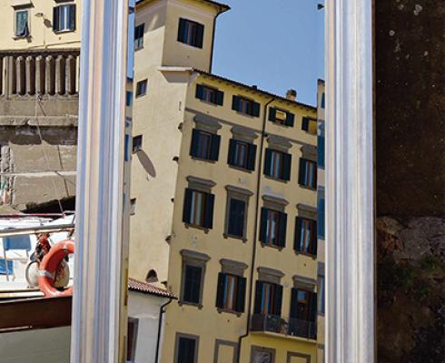 Italy Spiegel