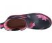 Tom Joules - Gummistiefel Thumbnail